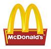 McDonald's Indonesia