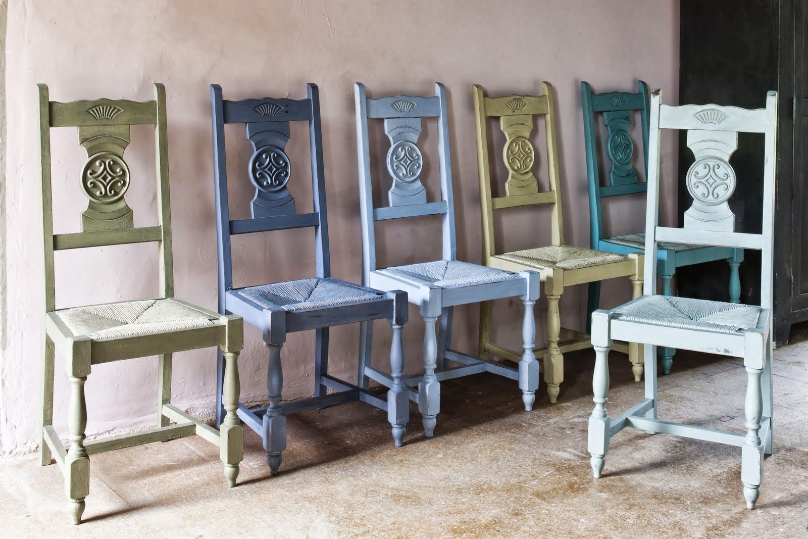 Best Selling Chalk Paint For Furniture Best Selling Chalk Paint For Furniture