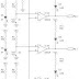 Creating a Line Follower Robot with AVR Creating a Line Follower Robot with AVR