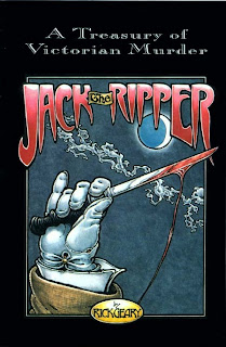 Jack_the_Ripper.jpg