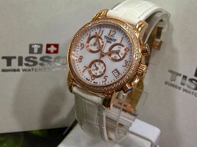 jual jam tissot leather jamgrosir jual jam tissot leather jamgrosir
