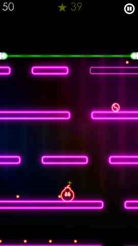FallDown! 2, iPhone Action Game Arcade Gamess Free Download, iPhone Applications FallDown! 2, iPhone Action Game Arcade Gamess Free Download, iPhone Applications