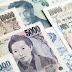Japan, Abe and the Yen