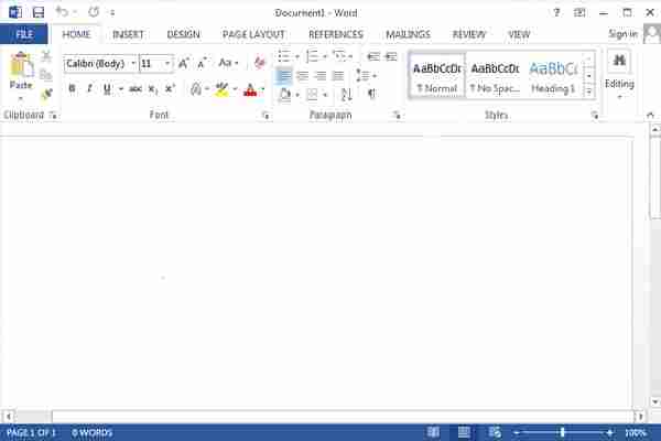 office 2013 download full version