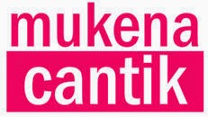 Mukena Cantik - Toko Mukena Online