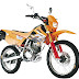 Motocicletas Lifan