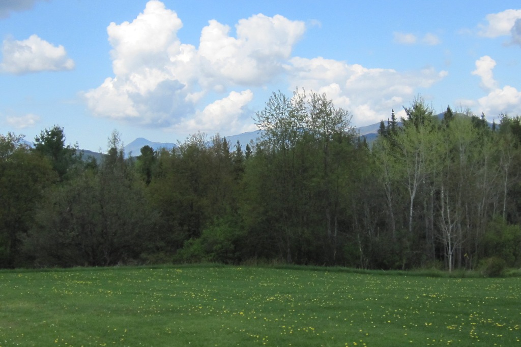 Windswept Adventure The Adirondack Town Of New York