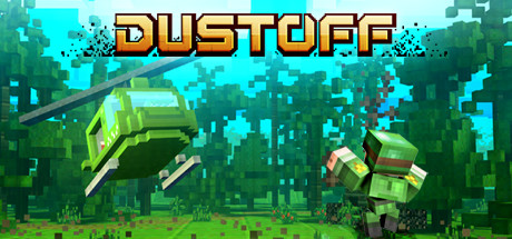 Dustoff Heli Rescue PC Game Free Download Dustoff Heli Rescue PC Game Free Download