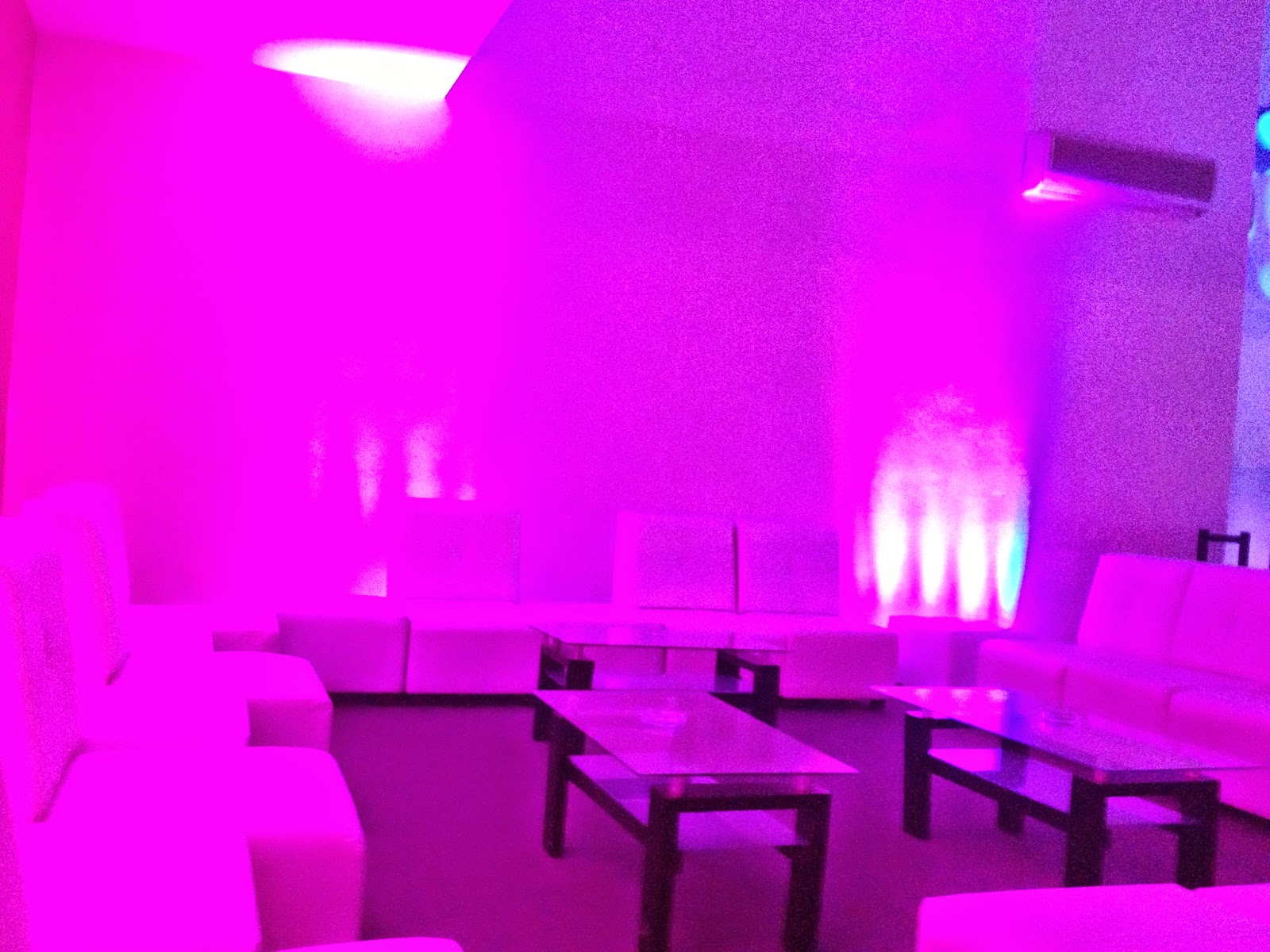Eventos Lounge, Mobiliario, Iluminación, Ambientación de Fiestas y