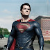 Man of steel box office thumbnail