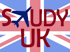 Study UK
