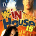 PPVs Del Recuerdo N°32: WWF In Your House #15, A Cold Day In Hell