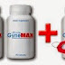 Ultimate GyneMax - Buy 2 Get 1 Free Ultimate GyneMax - The Chest  Review