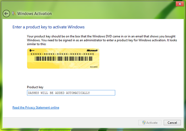 Re-Loader (All Windows And Office Activator) | XAKZONE ...