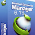 Internet Download Manger 6.19 Full Free Download