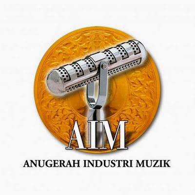 Anugerah Industri Muzik 
