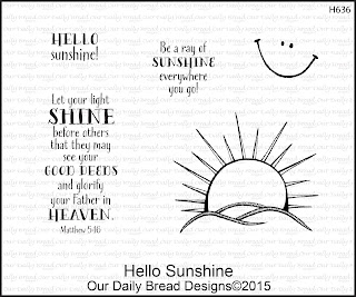 https://www.ourdailybreaddesigns.com/index.php/hello-sunshine-h636.html