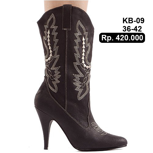 Jual Sepatu Kulit Pesan Murah Pin Jual Sepatu Kulit Pesan Murah Pin