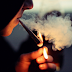 KESAN BURUK JENAYAH ROKOK SELUDUP