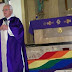 Il Vaticano avvia un'indagine contro il vescovo pro-gay