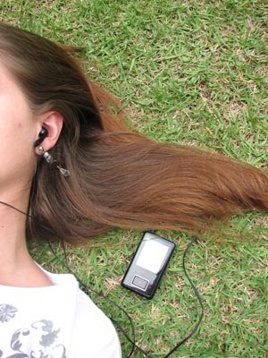 Free Sleep MP3 | Binaural Beats Lucid |.
