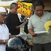 Bantu Masyarakat Menyambut Ramadhan, PKS Bagikan Jadwal Imsyakiyah