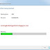 CARA TRANSFER FILE HP KE KOMPUTER VIA BLUETOOTH CARA TRANSFER FILE HP KE KOMPUTER VIA BLUETOOTH