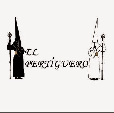 El Pertiguero