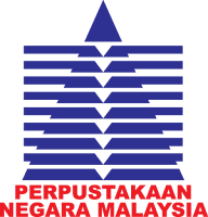 Jawatan Kosong di Perpustakaan Negara Malaysia Jawatan Kosong di Perpustakaan Negara Malaysia