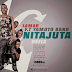 AUDIO: YAMOTO BAND Ft. LAMAR - "NITAJUTA". MP3 (Refix).