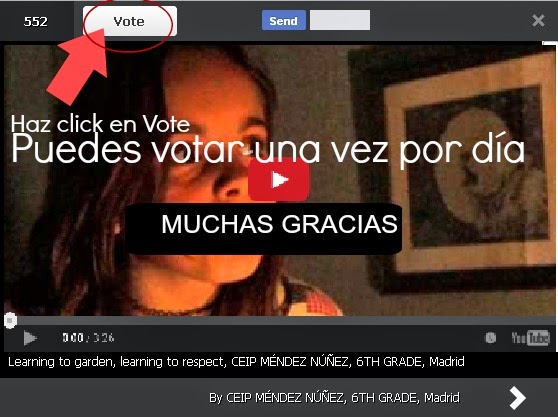 http://t.co/qlNKhx80sE