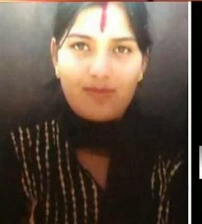 National news, Amritsar, 22-year old girl, Died, Amritsar, Suspicious circumstances, Family, Continuously, Sorcerer, Ailing health.