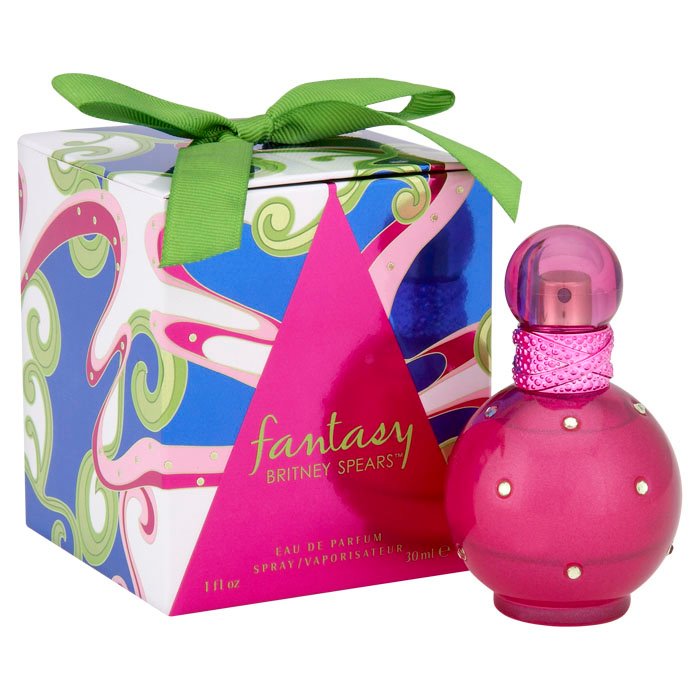 britney spears fragrantica adira boutique perfumes for women britney spears britney spears fragrantica adira boutique perfumes for women britney spears
