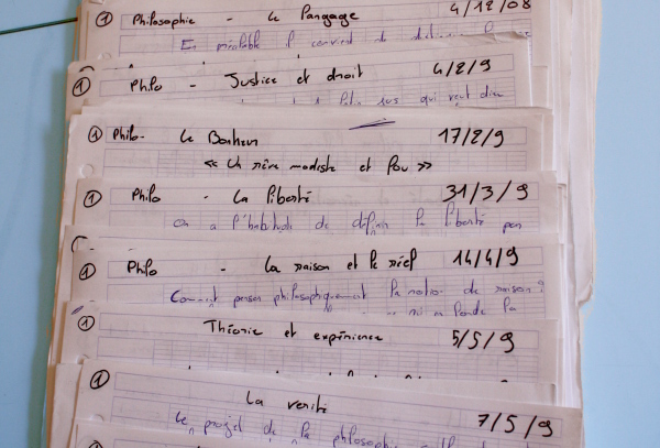 methode introduction dissertation economie methode introduction dissertation economie