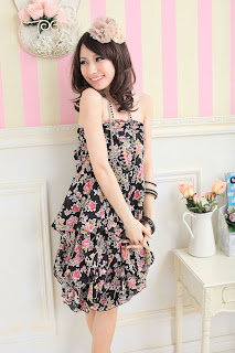Japon Style Kıyafet ve Kombinler japonstyleelbiseler7 Japon Style Kıyafet ve Kombinler