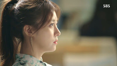 The Time We Were Not in Love Episode 6 Ep recap review The Time I've Loved You The Time That I Loved You The Time I Loved You Oh Ha Na Ha Ji Won Choi Won Lee Jin Wook Cha Seo Hoo Yoon Kyun Sang Lee So Eun Choo Soo Hyun Sung Jae Kim Myung Soo L Korean Dramas Ha Ji Won Lee Jin Wook enjoy korea hui The Time We Were Not in Love Episode 6 Ep recap review The Time I've Loved You The Time That I Loved You The Time I Loved You Oh Ha Na Ha Ji Won Choi Won Lee Jin Wook Cha Seo Hoo Yoon Kyun Sang Lee So Eun Choo Soo Hyun Sung Jae Kim Myung Soo L Korean Dramas Ha Ji Won Lee Jin Wook enjoy korea hui