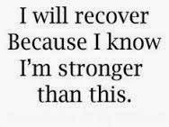 Strong
