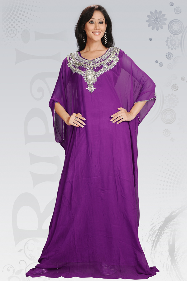 muslim fashion 2013 new fashion wallpapers farasha muslim fashion 2013 new fashion wallpapers farasha