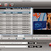 DOWNLOAD Pavtube iMedia Converter 2.8.0 for Mac FULL - cracked