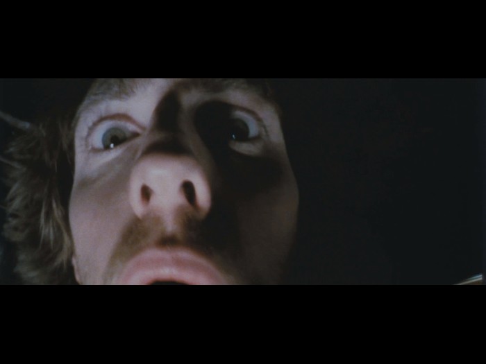 Free Download Video Movie Full Online The Cabin In The Woods