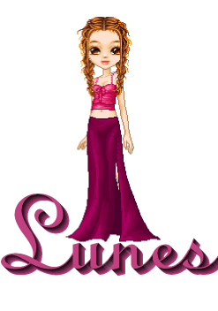 http://4.bp.blogspot.com/-TQf_HFAetFs/UpzJQZym1PI/AAAAAAAAnVw/oGnzIZddJoE/s1600/lunes-chica-bonita.gif