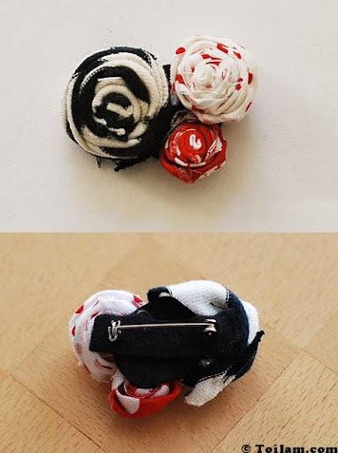 vòng,cổ,ngọc,trai,đen,cách làm,hướng dẫn,handmade,diy,mẹo vặt