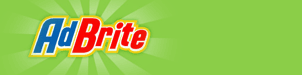 AdBrite AdBrite