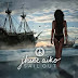 Jhene Aiko Release "Sail Out" Tracklist and Cover Art