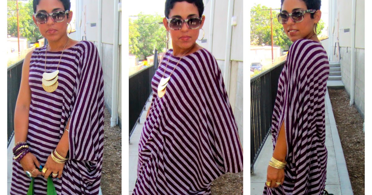 Fashion Editing Job Description Fashion Editing Job Description