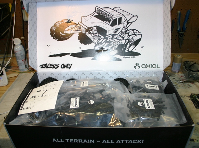 scale4x4rc