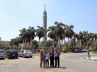 الحسيني محمد_الخوجة ,الحسيني محمد الخوجة ,الحسينى+الخوجة+المعلمين يكتبون دستورهم,+تكريم المعلمين الذين كتبوا دستورهم+الحسينى محمد +نشطاء التعليم+نشطاء المعلمين الحسيني محمد_الخوجة ,الحسيني محمد الخوجة ,الحسينى+الخوجة+المعلمين يكتبون دستورهم,+تكريم المعلمين الذين كتبوا دستورهم+الحسينى محمد +نشطاء التعليم+نشطاء المعلمين