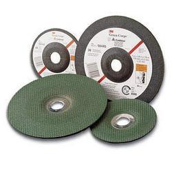 mesin industri batu gerinda wheels mesin industri batu gerinda wheels