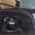 Probamos la Seidon 120V de Cooler Master