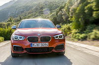 BMW-M135I-18.jpg